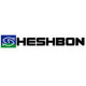 Подъемник Heshbon - важная часть каждого автосервиса