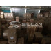Балансировочные стенды легковые SILLAN PL-1120 (220 В)