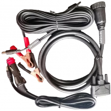 3910874 Комплект питающих кабелей Truck и OHW для Navigator TXT Multihub